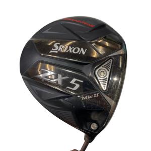 �r�q�h�w�n�m�@�y�w�T�@�l���@�h�h�@�k�r�@�@�X�D�T°