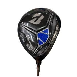 �s�n�t�q�@�a�@�w�c�|�e�i�Q�O�P�W�j�@�T�v