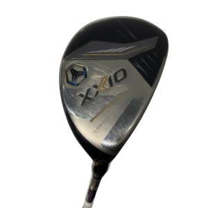 �w�w�h�n�i�Q�O�Q�S�j�@�g�U