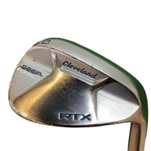 �b�����������������@�q�s�w�@�c�d�d�o�@�e�n�q�f�d�c�@�T�O°�^�P�O°�@�e�t�k�k