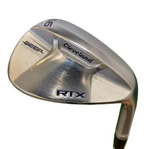 �b�����������������@�q�s�w�@�c�d�d�o�@�e�n�q�f�d�c�@�T�U°�^�P�Q°�@�l�h�c