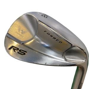 qr@vdcfdiQOPWj@SW°^OS°