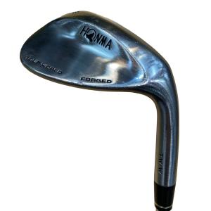 sntq@vnqkc@sv|viQOPUj@TW°^OW°