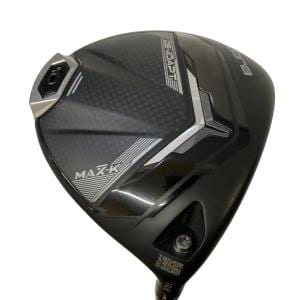 @cr|`c`os@l`w|j@PODT°