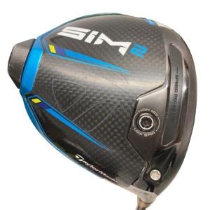 �r�h�l�Q�@�P�O�D�T°