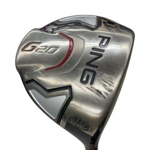 �f�Q�O�@�@�W�D�T°