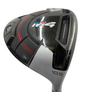 �l�S�@�P�O�D�T°