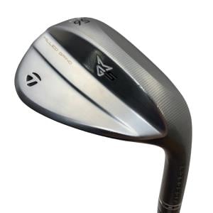 s@l@lhkkdc@fqhmc@T@TU°^OW°ka