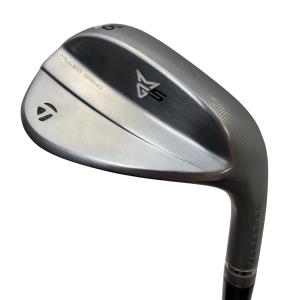 s@l@lhkkdc@fqhmc@T@TO°^OX°ra