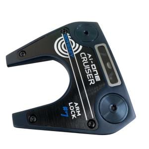 `|nmd@bqthrdq@V@`ql@knbj@ca@RXC`