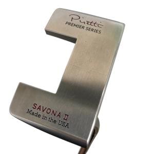 oqdlhdq@rdqhdr@r`unm`@hh@RSC`