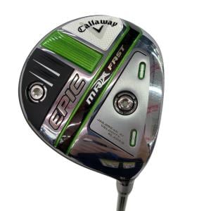 �d�o�h�b�@�l�`�w�@�e�`�r�s�@�T�v