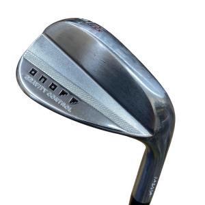 nmnee@enqfdciQOQSj@jtqn@SW°^OX°