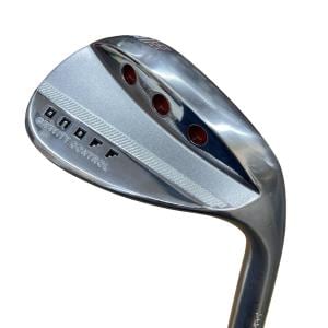 nmnee@enqfdciQOQSj@jtqn@TU°^PQ°