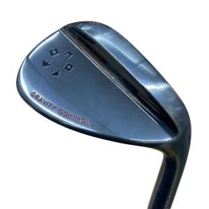 nmnee@enqfdciQOQQj@jtqn@K^@TQ°^OU°