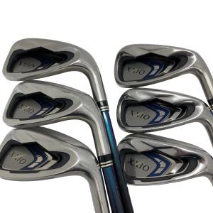 �w�w�h�n�i�Q�O�P�U�j�@�U�r