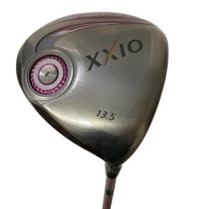 wwhniQOPUj@PRDT°@fB[X