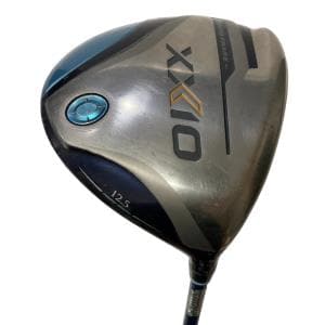 �w�w�h�n�i�Q�O�Q�Q�j�@�P�Q�D�T°�@���f�B�[�X