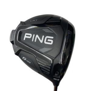 fSQT@krs@PODT°iA[RXj