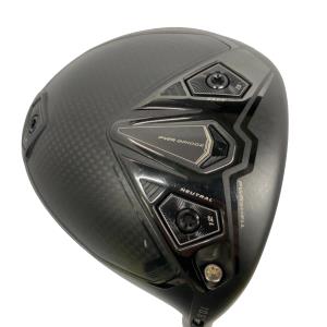 @c`qjroddc@kr@PODT°