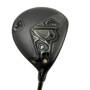 �����������@�c�`�q�j�r�o�d�d�c�@�k�r�@�R�v