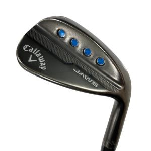 lc@T@i`vr@cA[O[@TQ°^PQ°v