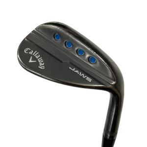 lc@T@i`vr@cA[O[@TW°^PQ°v