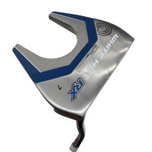 �v�g�h�s�d�@�g�n�s�@�q�w�@���V�@�R�S�C���`