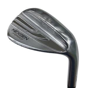 �m�d�w�f�d�m�@�e�n�q�f�d�c�@�v�d�c�f�d�i�Q�O�Q�Q�j�@�T�U°�^�P�P°