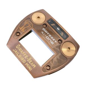 �`���|�n�m�d�@�f�h�q�`�e�e�d�|�a�d�`�l�@�i�`�h�k�a�h�q�c�@�l�h�m�h�@�R�S�C���`