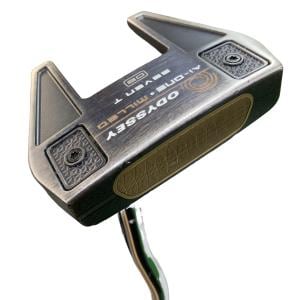 �`���|�n�m�d�E�l�h�k�k�d�c�@�r�h�w�@�s�@�R�S�C���`