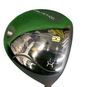 g`kldsgnc@e@w@@WDT°