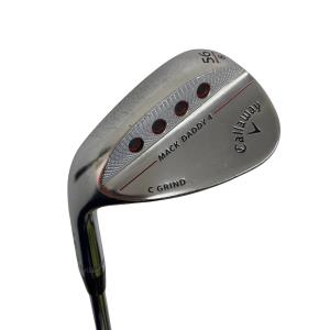 �l�`�b�j�@�c�`�c�c�x�@�S�@�N�������b�L�@�T�U°�^�O�W°�b�@���t�e�B