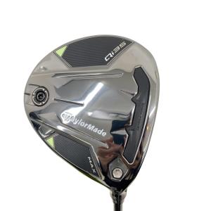 �p���R�T�@�l�`�w�@�T�v