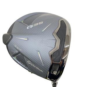 �p���R�T�@�l�`�w�@�@�X°