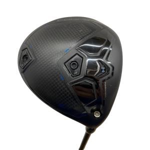 �����������@�c�`�q�j�r�o�d�d�c�@�w�@�P�O�D�T°