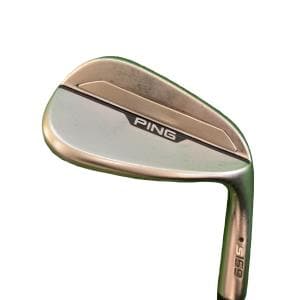 �o�h�m�f�@���P�T�X�@�T�Q°�^�P�Q°�@�r