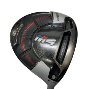 �l�S�@�P�O�D�T°