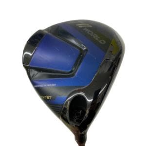 sntq@vnqkc@svVUV@@X°