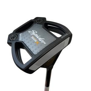 r@sntq@w@sqtrr@slQ@RRC`