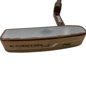 j`qrsdm@sq@o`k@RSDOC`