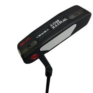 vghsd@gns@udqr`@nmd@RSC`