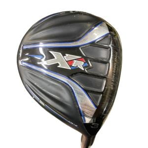 �w�q�@�P�U�@�@�R�v