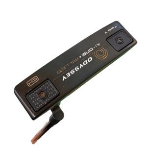 `|nmdElhkkdc@svn@s@RSC`