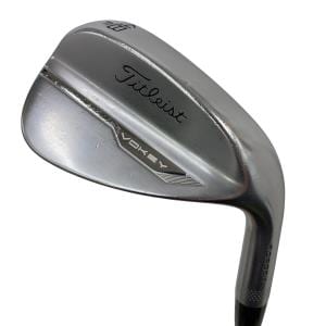 中古ゴルフクラブ在庫数55万本！ゴルフのことならゴルフパートナーへ