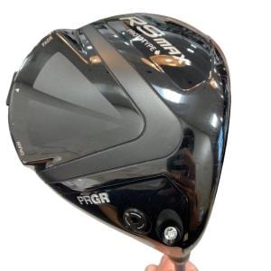 qr@w@l`wiQOQTj@oqnsnsxod@N[o[@XDT°