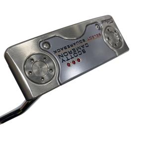 rbnssx@b`ldqnm@@rpt`qda`bjiQOPWj@RSC`