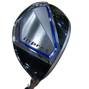 �������������@�c�q�h�u�d�r�s�`�q�@�t�T