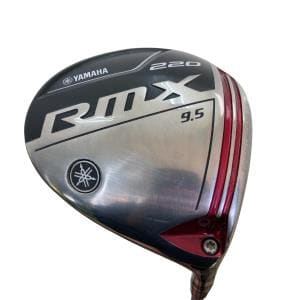 �q�l�w�@�Q�Q�O�@�@�X�D�T°