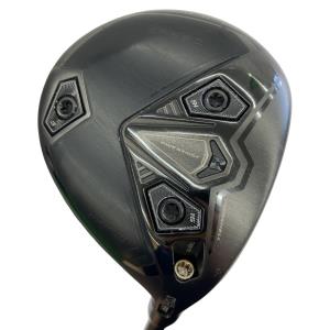 �����������@�c�`�q�j�r�o�d�d�c�@�k�r�@�R�v